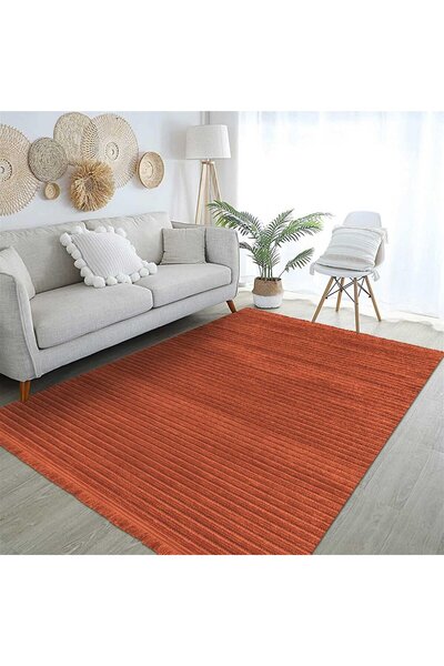 CREA Liya Halı - 8250S - 160x230 cm