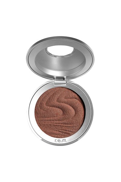 REM BEAUTY Hypernova - Satin Matte Blush Jupiter Moon (5 g)