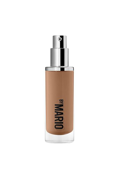 MAKEUP BY MARIO Surrealskin ™   Foundation - Liquid Foundation 16C (30 ml)