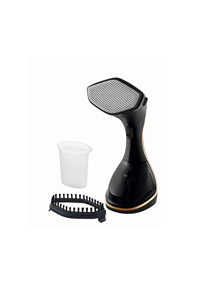 Grundig St 7950 Buharlı Kırışık Giderici