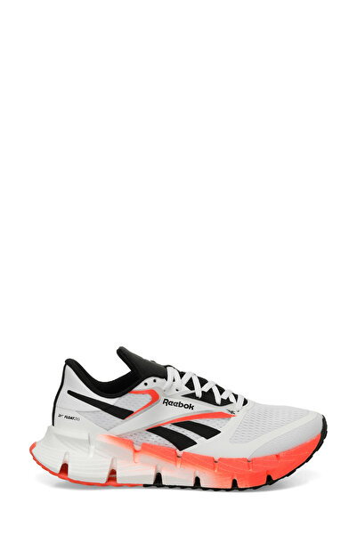 Reebok FLOATZIG 1 Λευκά ανδρικά παπούτσια για τρέξιμο