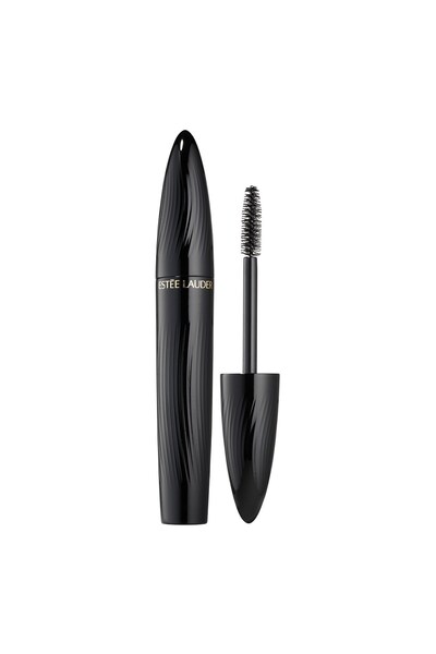 Genel Markalar Turbo Lash - Hacim ve Uzunluk Veren Maskara 8 ml