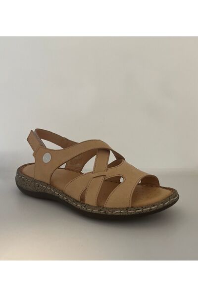 Mammamia Orthopedic Sandals