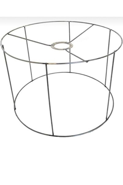 AHESAR TİCARET Avize Macrome Teli