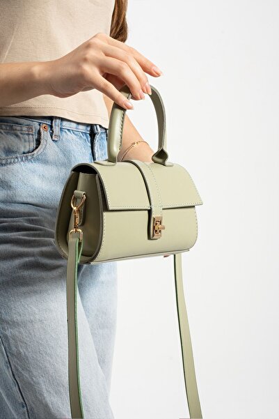 İAMBTŞY stylish design kadın el ve omuz çantası