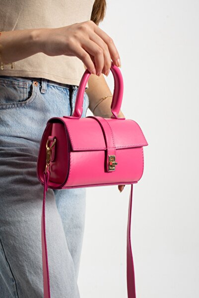 İAMBTŞY stylish design kadın el ve omuz çantası