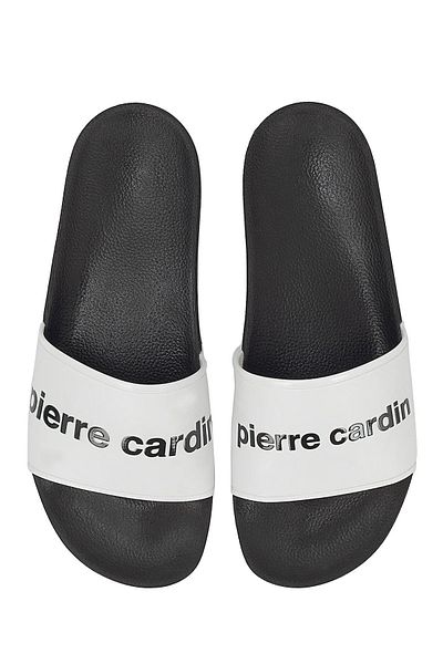 Pierre Cardin CONFORT SOLE - Παραλία, Πισίνα, Sea Daily Medical Slippers