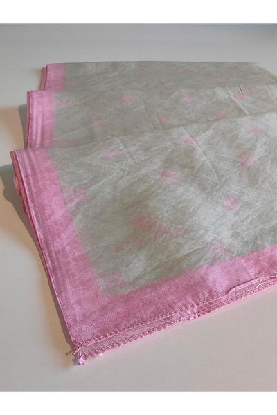 Silk Home Silk Blend Silk Home Olinda Shawl - 49003-91