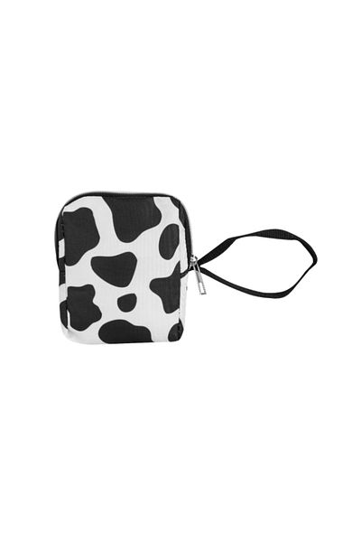 NS reliable Women's Bag Hygienic Pad Storage Protection Bag Organizer Organizer