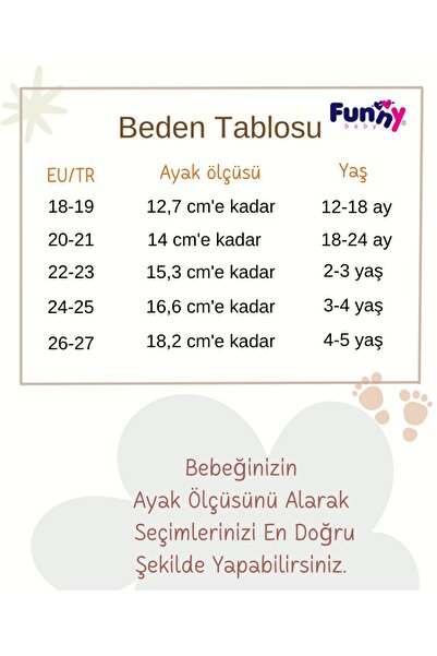 Funny Baby Polar Bag and Booties Set for Kids - Combination