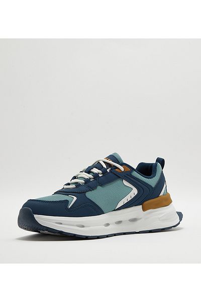 U.S. Polo Assn. JACKY GLB 4FX Μ