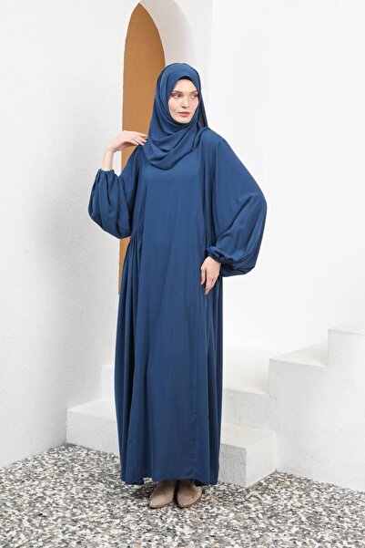 VALENS BOUTİQUE ليندا شال