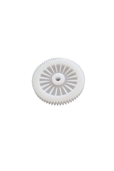 Popüler Blendmix K101 / K935 Blender - Chamber Cover and Gearbox Dis