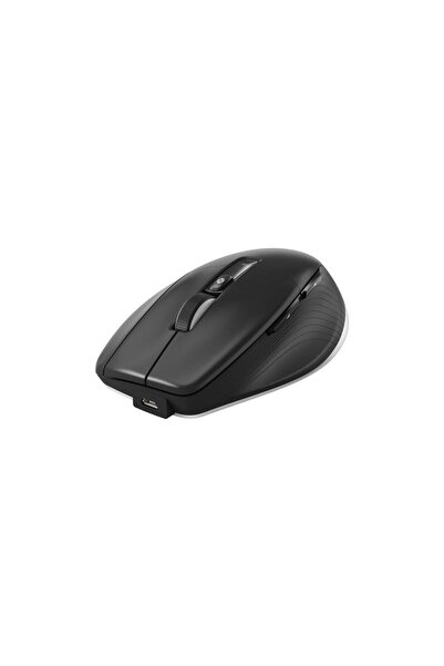 3Dconnexion Cad Mouse Pro Wireless 3DX-700116
