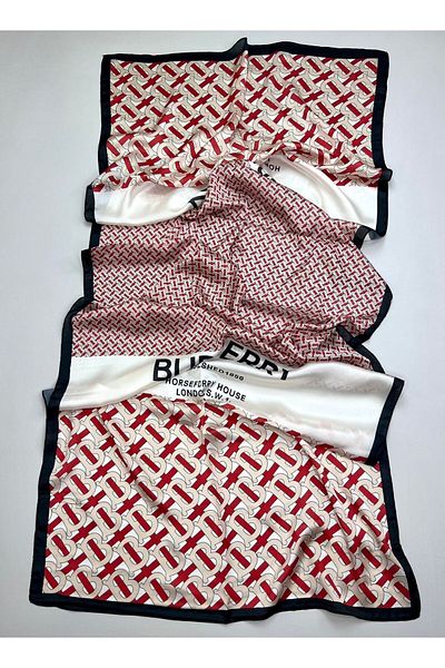 eslem butik Voile Silk - Comfortable Fit and Stylish Design