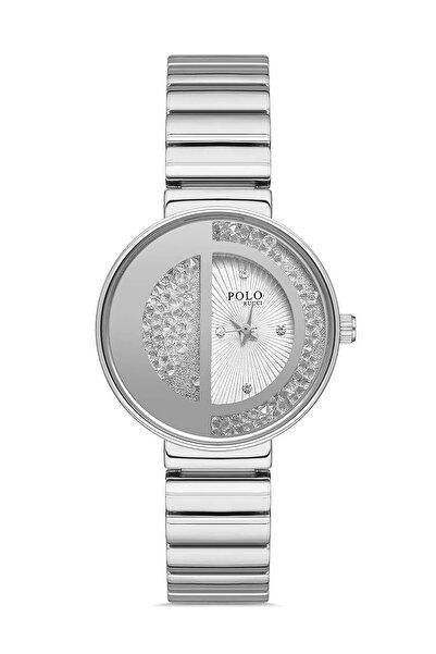 POLO Rucci 2231 Kadın Kol Saati