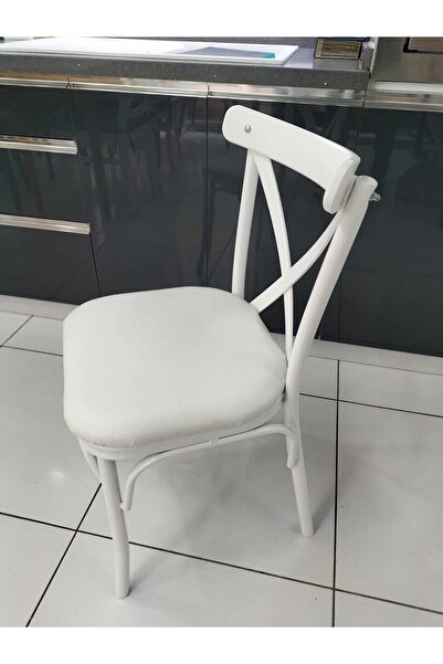 güneyahşapmobilya SANDALYE