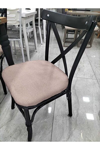 güneyahşapmobilya SANDALYE