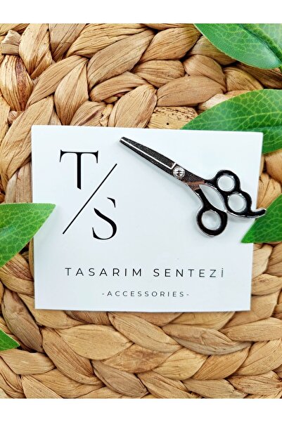 Tasarım Sentezi Rozet Metal Broş Yaka Okul Çantası Kıyafet Şapka Takı Aksesua...