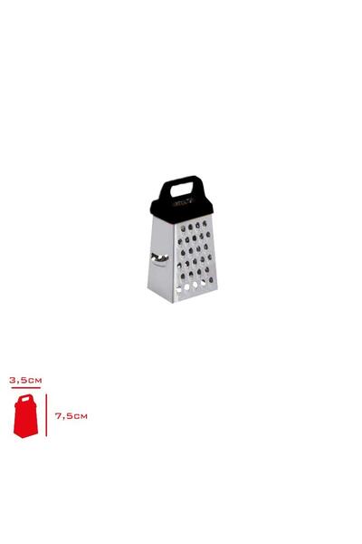 LEVA Mini Rende Miknatisli Lv-10340