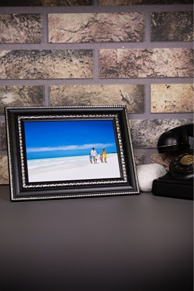 ARESTE 40 LIK 21 X 30  FOTOĞRAF RESİM ÇERÇEVESİ FOTOĞRAF RESİM ALBÜMÜ İŞLEMELİ