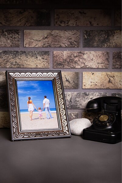ARESTE 40 LIK 21 X 30  FOTOĞRAF RESİM ÇERÇEVESİ FOTOĞRAF RESİM ALBÜMÜ İŞLEMELİ
