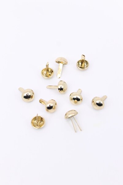 ERDAL DERİ 20 PCS Cabaret Bag Base Leg