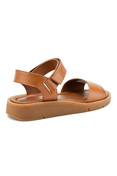 Frau Women / Girls Sandals 50m2 Frau Cachemire Panna(Ivory)