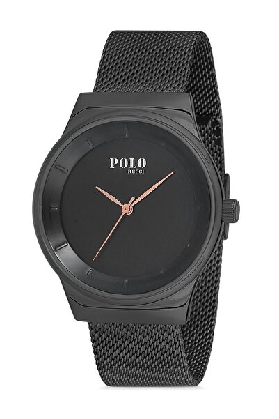 POLO Rucci Erkek Kol Saati Hasırlı 22101