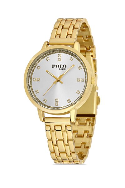 POLO Rucci 1115 Kadın Kol Saati