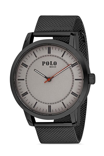 POLO Rucci 3624 Hasırlı Erkek Kol Saati