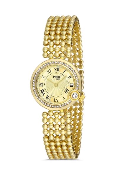 POLO Rucci 2251 Kadın Kol Saati