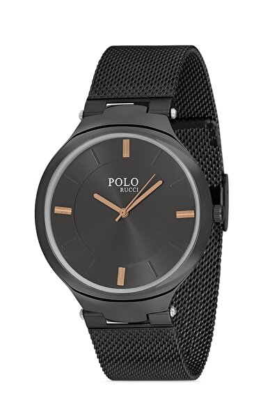 POLO Rucci 21810 Hasırlı Erkek Kol Saati