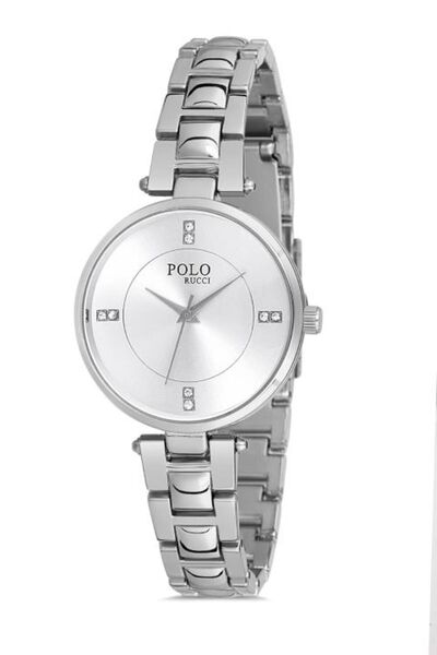POLO Rucci 1628 Kadın Kol Saati