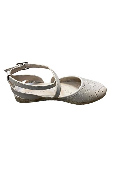 güven kundura Ženske letnje tanke ravne cipele B Baletanke