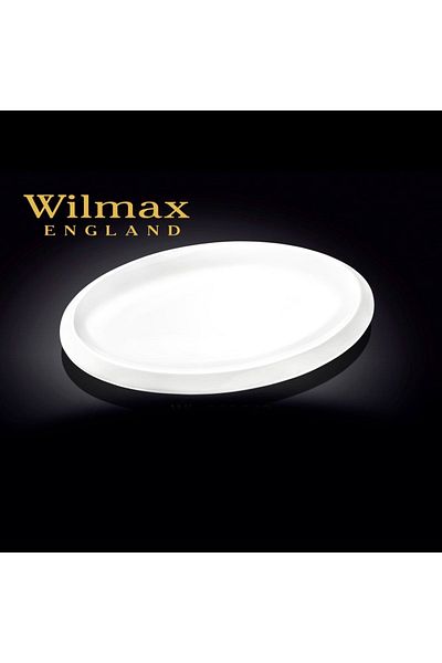 KANCAEV Oval Plate, 41.5*28.5cm. 895992642