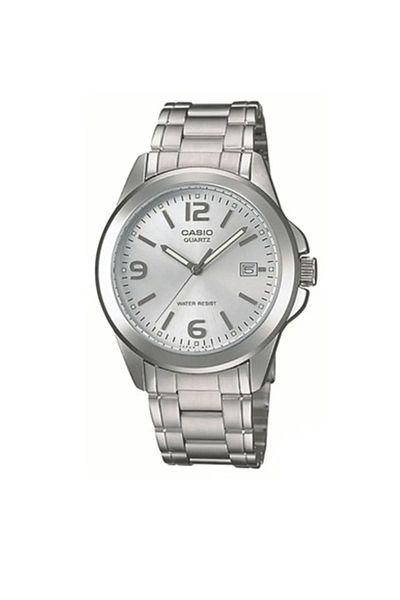 Casio Casio MTP-1215A-7ADF Men's Wristwatch