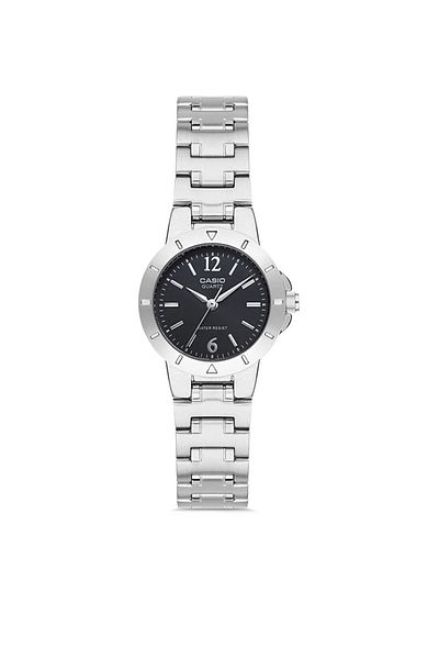 Casio LTP-1177A-1ADF Women Wristwatch