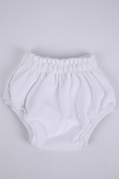Babyhola 10-15kg 4-Piece Multiply Washable High Absorbent Training Panties 1400