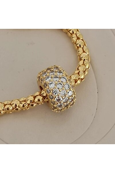 Lovecharm Nev Silindir charm