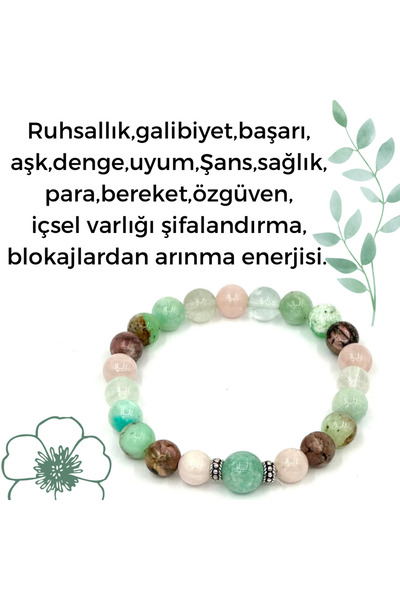 GÜMÜŞ TAŞ EVİ Ruhsallık,galibiyet,başarı,aşk,uyum,şans,sağlık, para, bereket,...