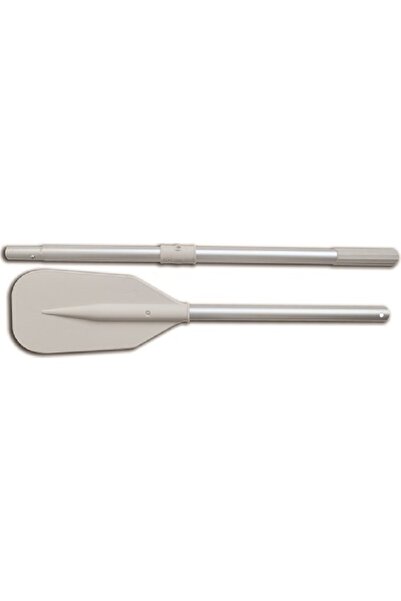 Sealux Bot Küreği. Katlanır Kürek. Su Sporu Bot Rafting Kano Küreği