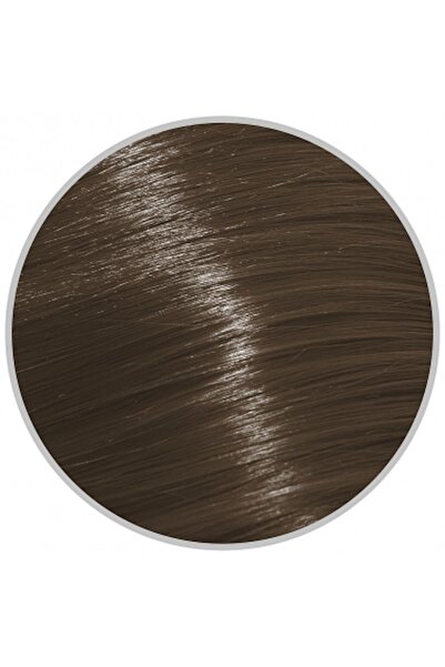 Davines Mask With Vibrachrom 7.0 Saç Boyası 100 ml (OKSİDANSIZ)