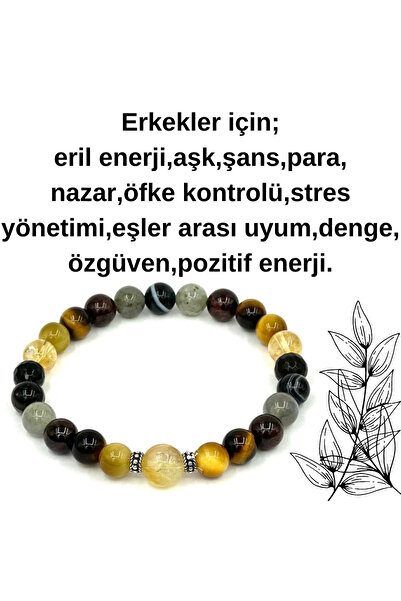 GÜMÜŞ VE TAŞ EVİ Eril enerji, ask, sans, para, nazar, öfke kontrolü,stres yönetimi, esler arasi uyum