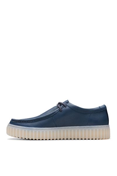 CLARKS رجالي
