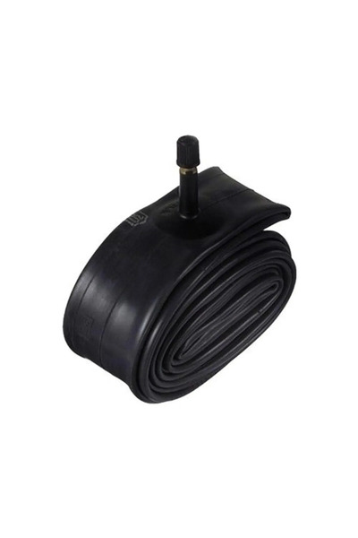 Panda Dia-Panda 20 Jant (20x1.95 - 20x2.00) Uyumlu  Bisiklet İç Lastiği AV Mo...