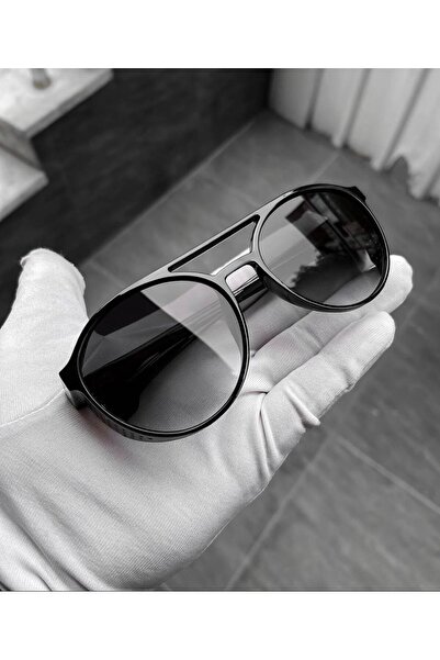 MOD10 نظارات شمسية للرجال من Conquest Eyewear