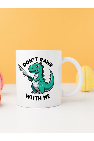 IŞILAY REKLAM لا تقود معي كوب