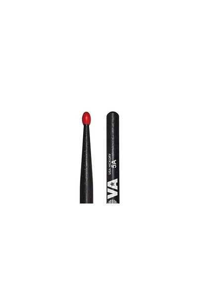 VİC Vic Firth N5ANB - 5AN Nova Baguette Model