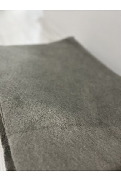 La Brise 4’lü Keçe Nakliye, Kedi Köpek, Piknik, Yalıtım Battaniyesi